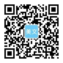 6686在线注册平台,6686下载app
